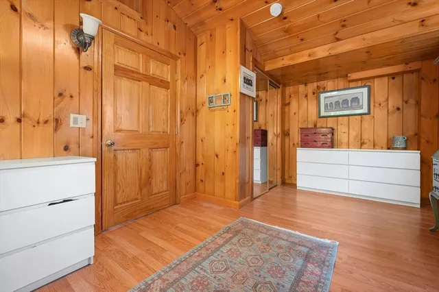 $475,000 | 89 Lakeview Avenue, Bellingham, MA 02019