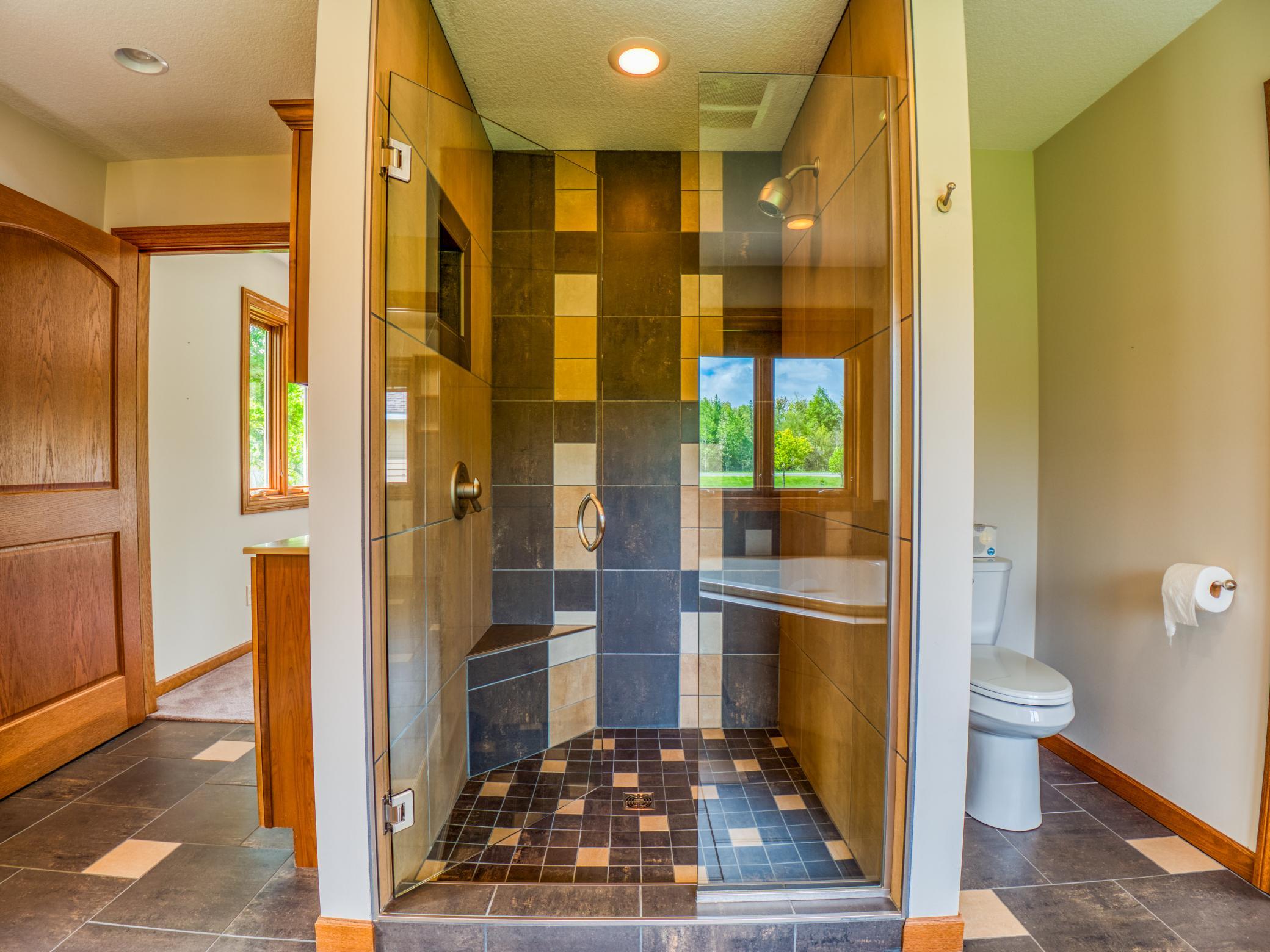 10586 Turtle River Lake Road Northeast Bemidji, MN 56601 - Photo 44 of 93