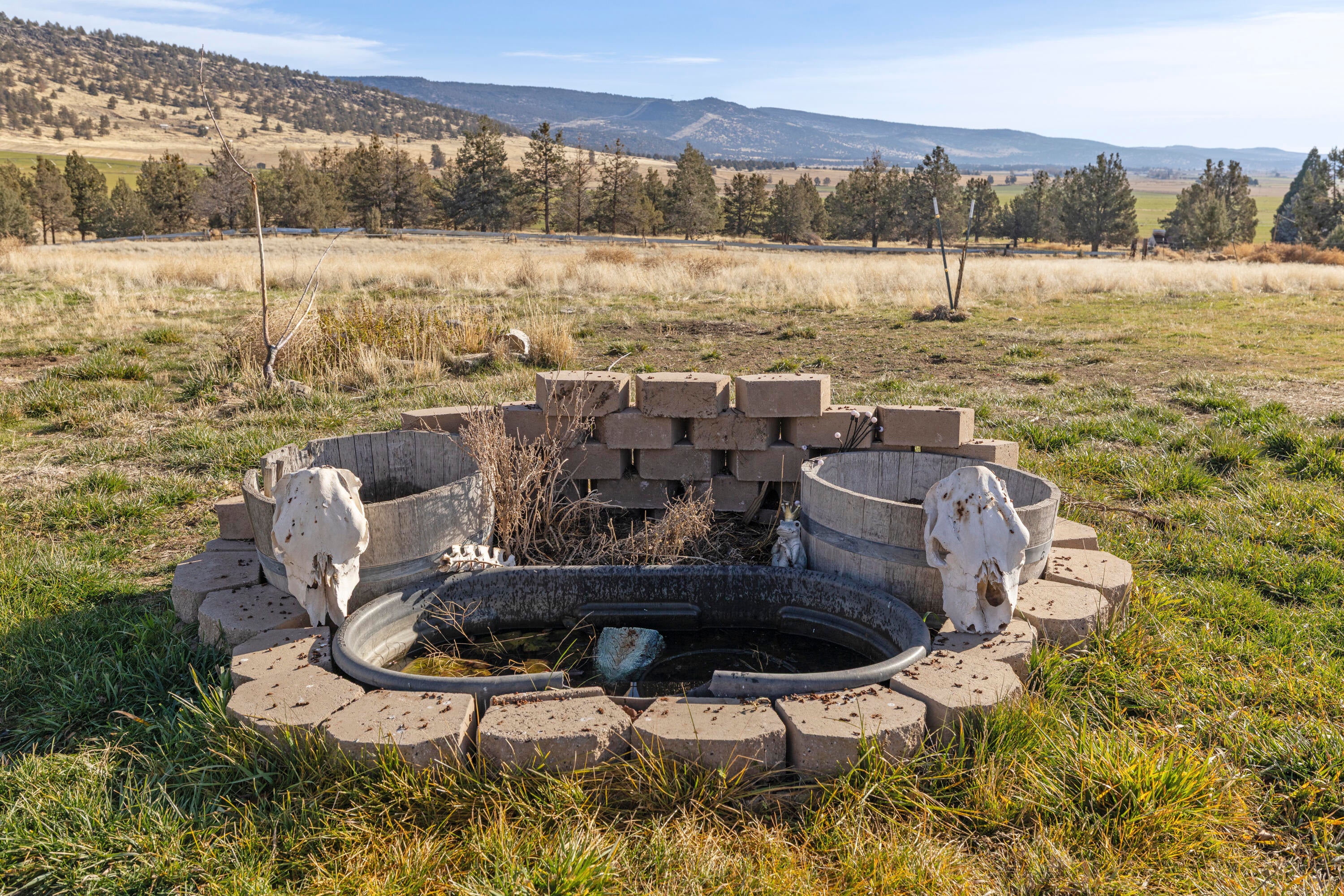 17465 Harpold Road Malin, OR 97632 - Photo 74 of 122 Gallery Image 74