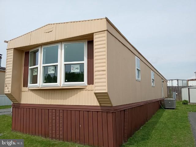 Welcome to 222 Robwood Road!