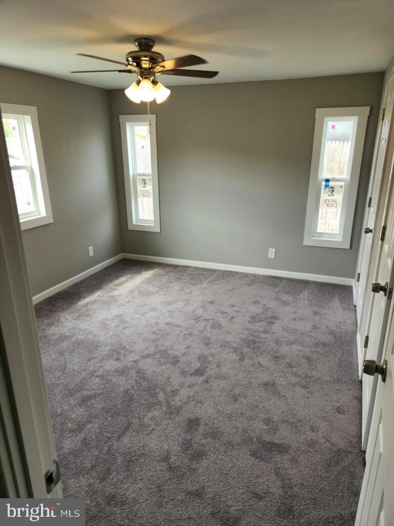 222 Robwood Road Dundalk, MD 21222 - Photo 5 of 6 Bedroom