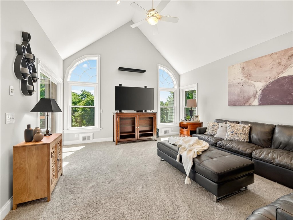 1022 Middle Road Rush, NY 14543 - Photo 11 of 49