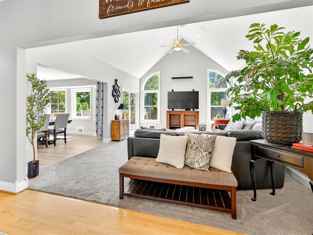 1022 Middle Road Rush, NY 14543 - Photo 12 of 49