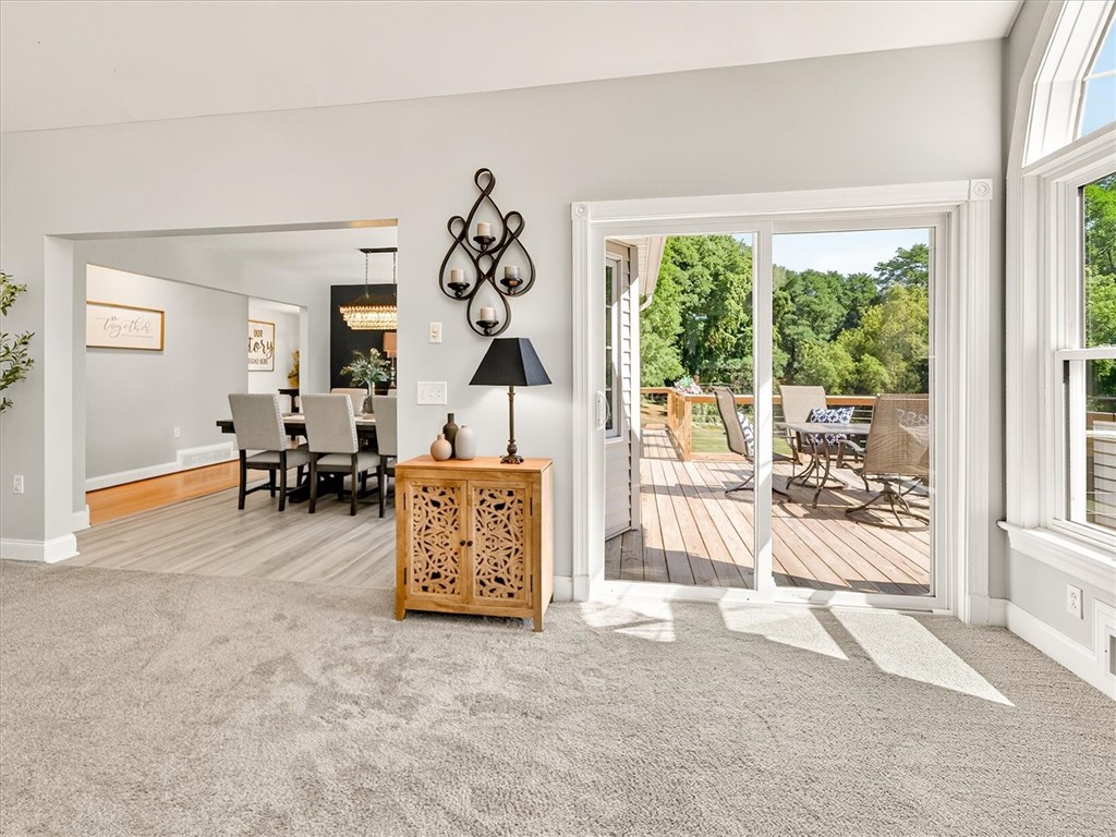 1022 Middle Road Rush, NY 14543 - Photo 14 of 49