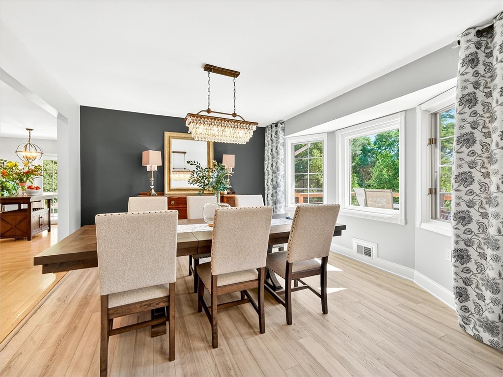 1022 Middle Road Rush, NY 14543 - Photo 15 of 49