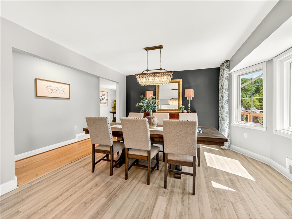 1022 Middle Road Rush, NY 14543 - Photo 16 of 49