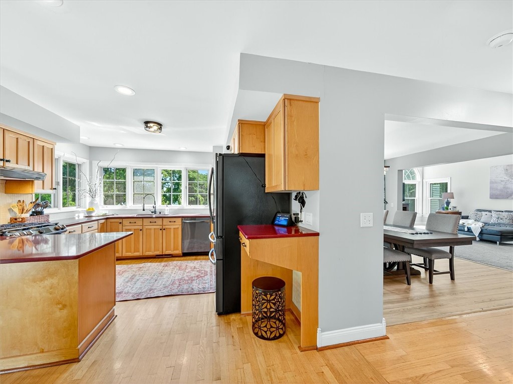 1022 Middle Road Rush, NY 14543 - Photo 17 of 49