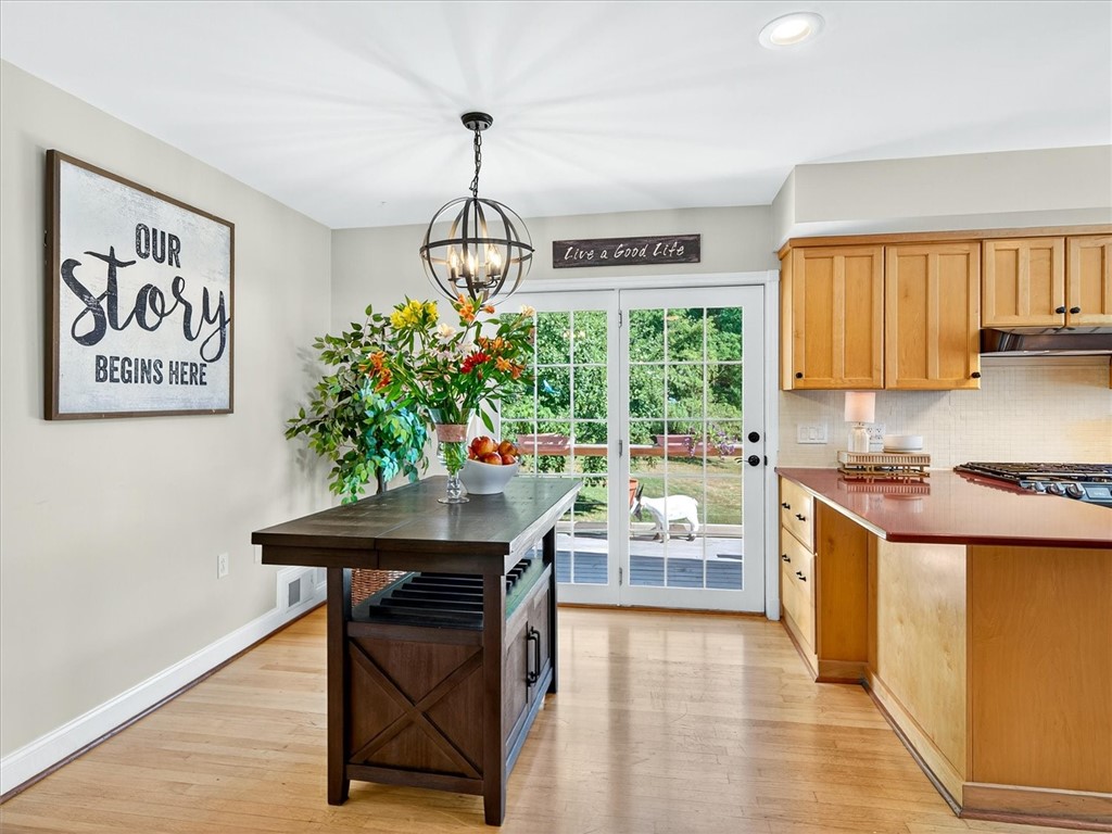 1022 Middle Road Rush, NY 14543 - Photo 18 of 49