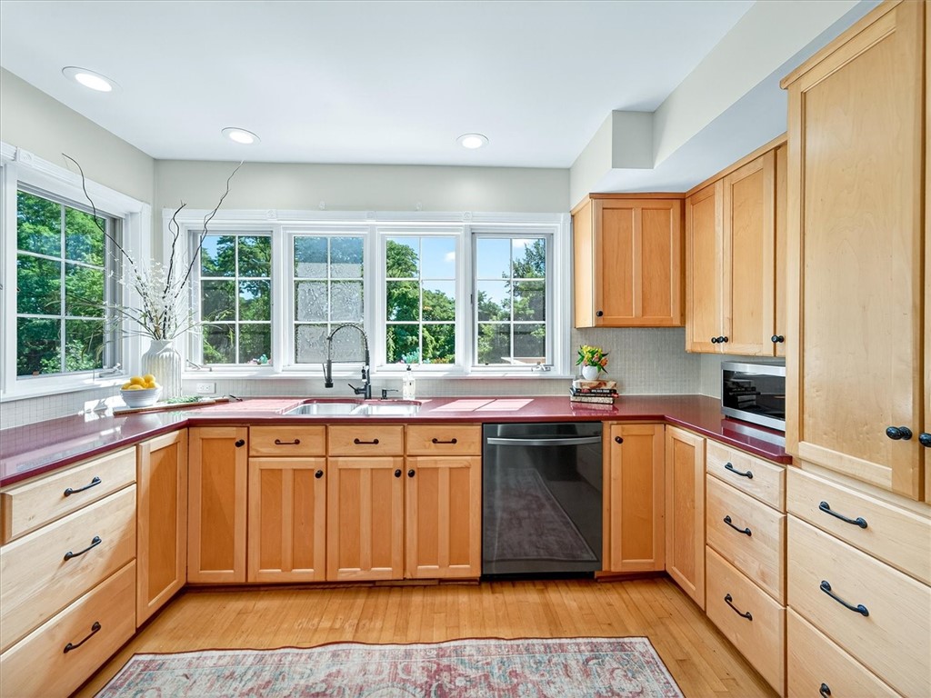 1022 Middle Road Rush, NY 14543 - Photo 19 of 49