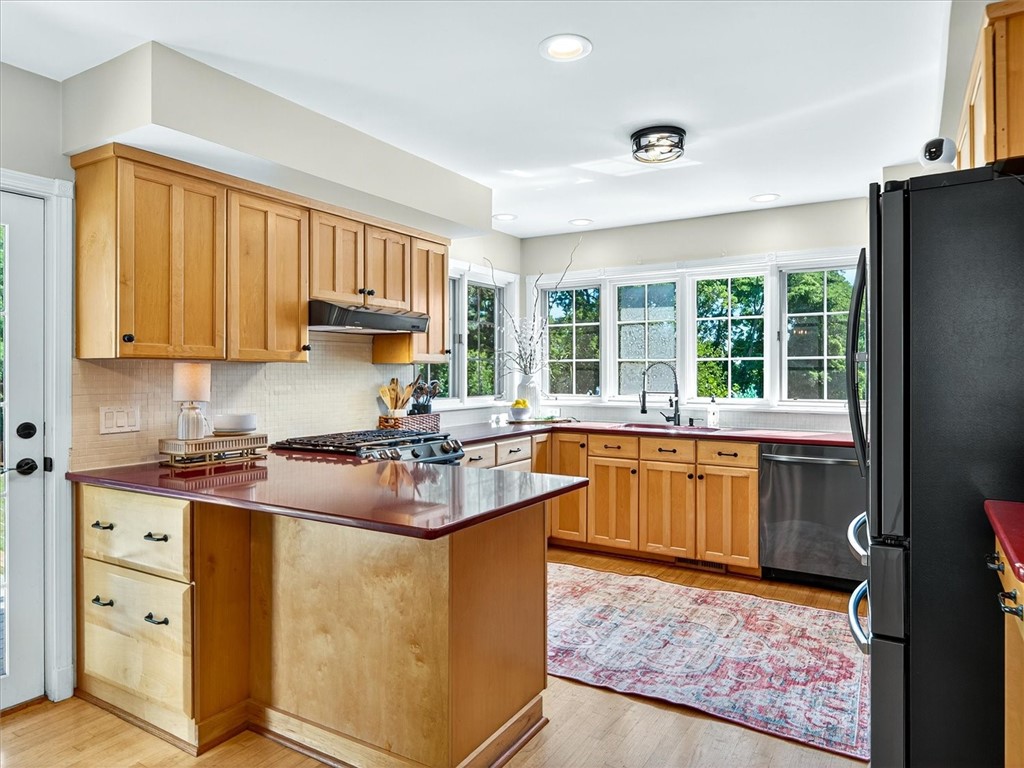 1022 Middle Road Rush, NY 14543 - Photo 20 of 49