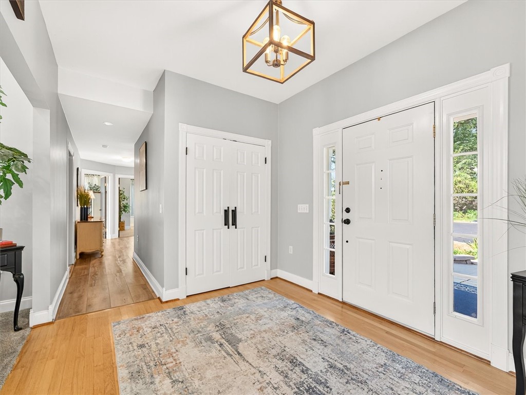 1022 Middle Road Rush, NY 14543 - Photo 21 of 49