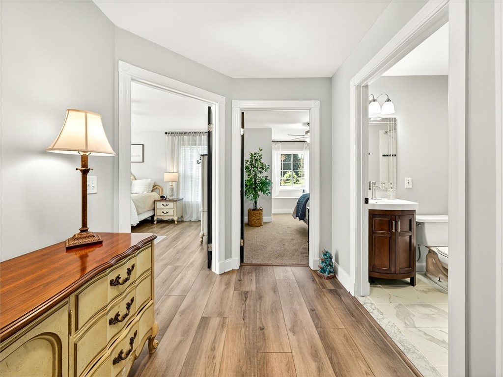 1022 Middle Road Rush, NY 14543 - Photo 22 of 49