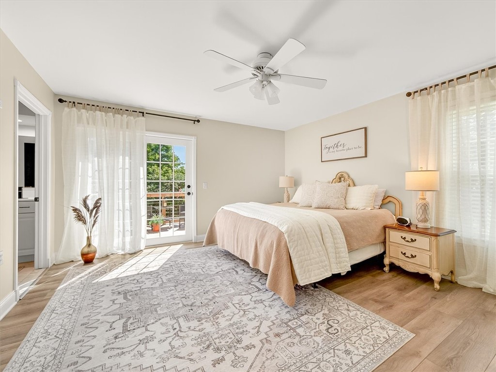 1022 Middle Road Rush, NY 14543 - Photo 23 of 49