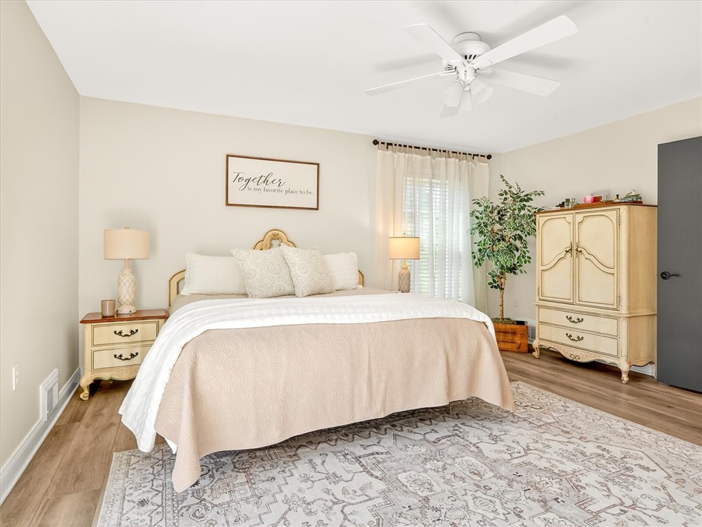 1022 Middle Road Rush, NY 14543 - Photo 24 of 49