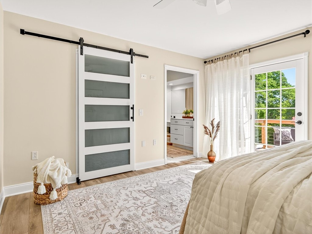 1022 Middle Road Rush, NY 14543 - Photo 25 of 49