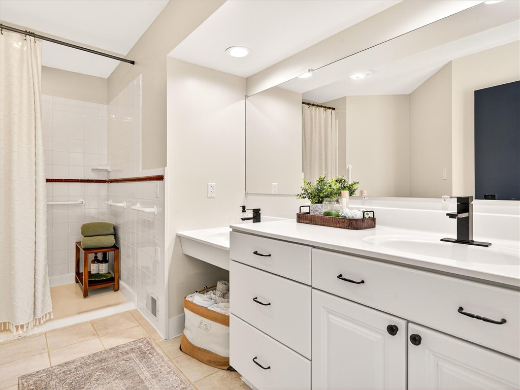 1022 Middle Road Rush, NY 14543 - Photo 26 of 49