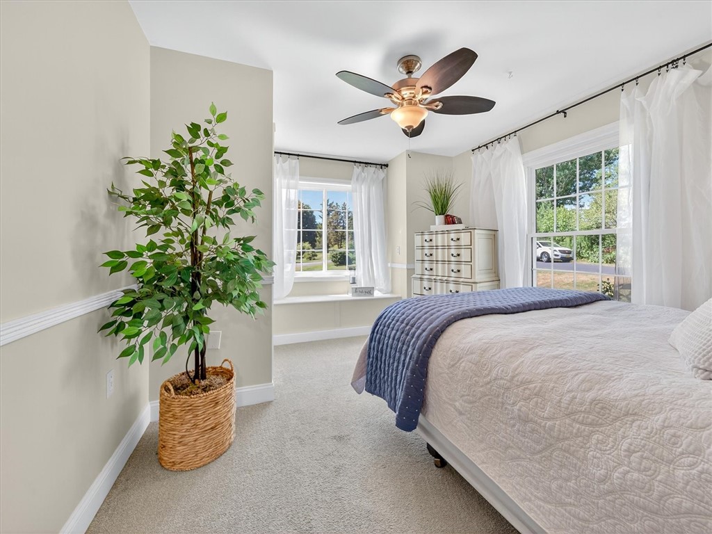 1022 Middle Road Rush, NY 14543 - Photo 27 of 49