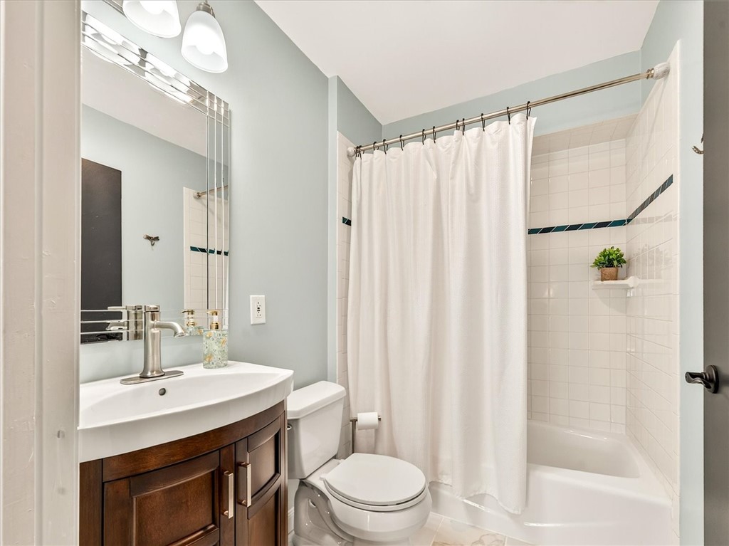 1022 Middle Road Rush, NY 14543 - Photo 28 of 49