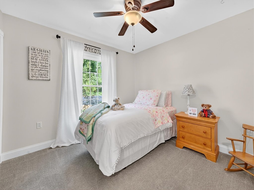 1022 Middle Road Rush, NY 14543 - Photo 29 of 49