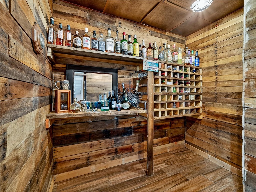 1022 Middle Road Rush, NY 14543 - Photo 30 of 49