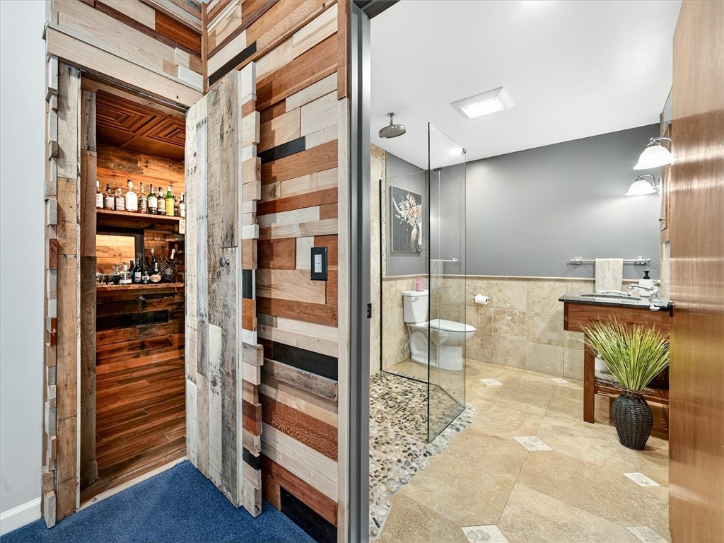 1022 Middle Road Rush, NY 14543 - Photo 31 of 49