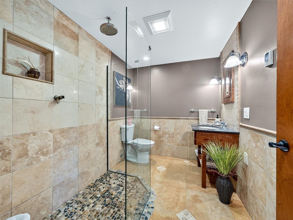 1022 Middle Road Rush, NY 14543 - Photo 32 of 49