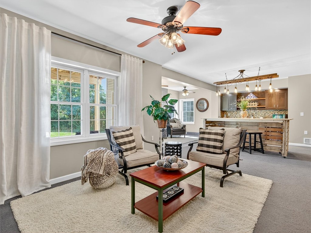 1022 Middle Road Rush, NY 14543 - Photo 33 of 49