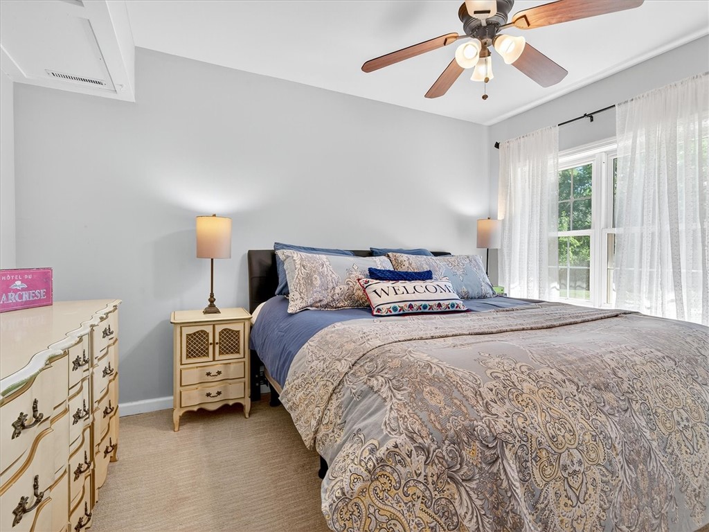 1022 Middle Road Rush, NY 14543 - Photo 34 of 49