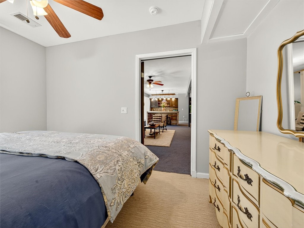 1022 Middle Road Rush, NY 14543 - Photo 35 of 49