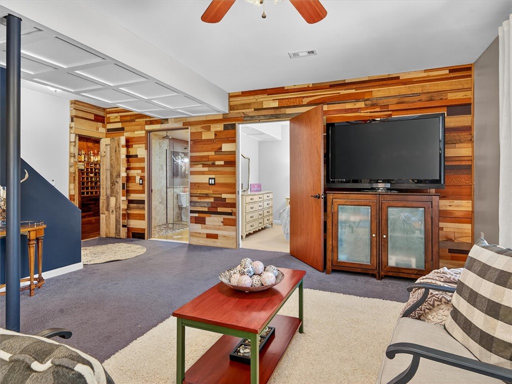 1022 Middle Road Rush, NY 14543 - Photo 36 of 49