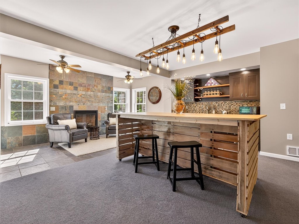 1022 Middle Road Rush, NY 14543 - Photo 37 of 49