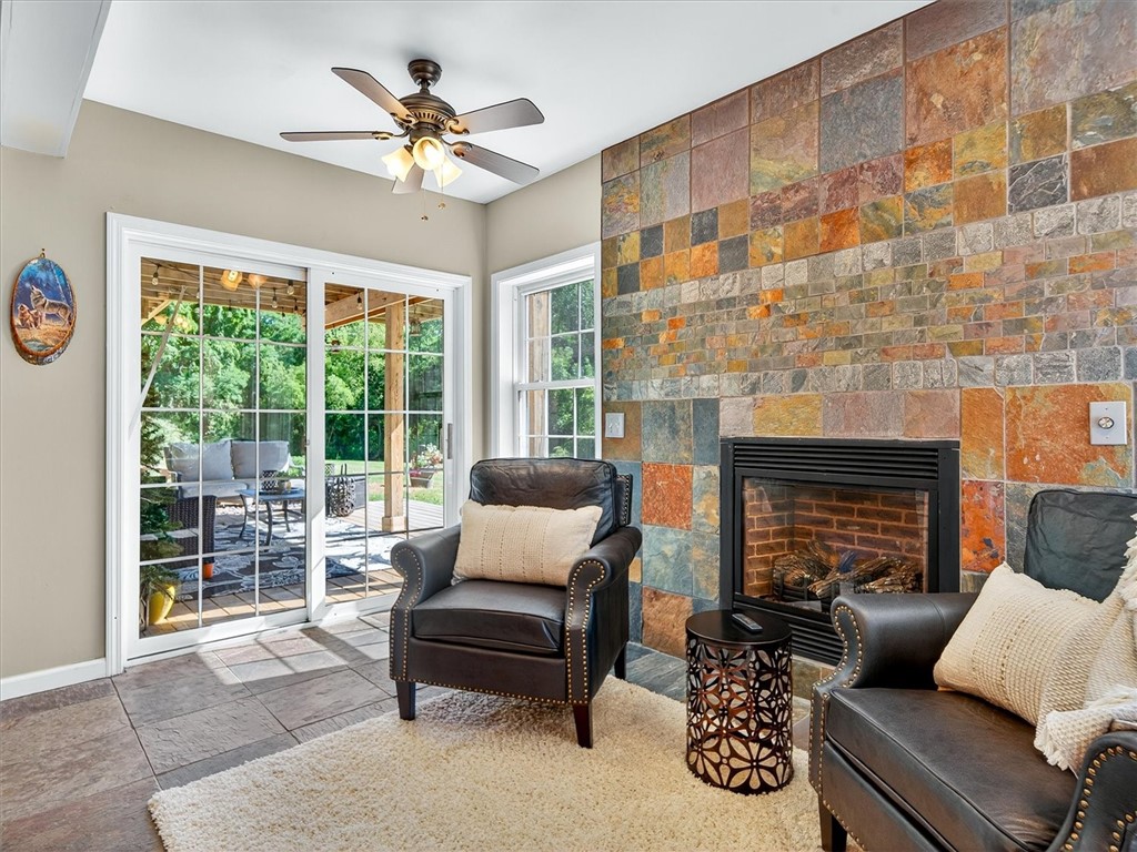 1022 Middle Road Rush, NY 14543 - Photo 38 of 49