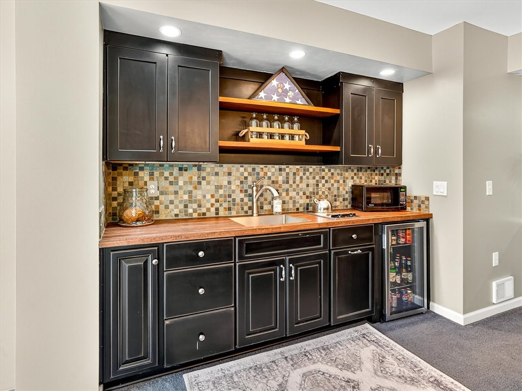 1022 Middle Road Rush, NY 14543 - Photo 39 of 49