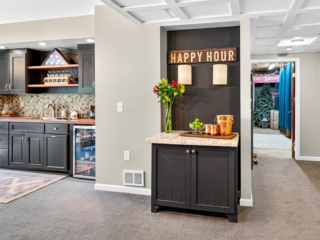 1022 Middle Road Rush, NY 14543 - Photo 40 of 49