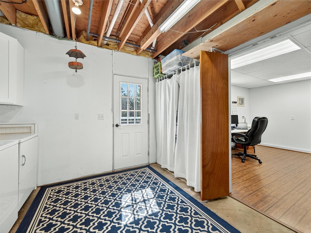 1022 Middle Road Rush, NY 14543 - Photo 41 of 49