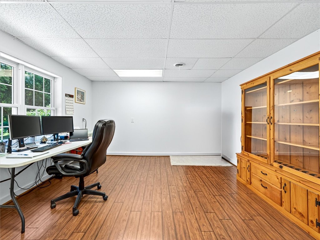 1022 Middle Road Rush, NY 14543 - Photo 42 of 49