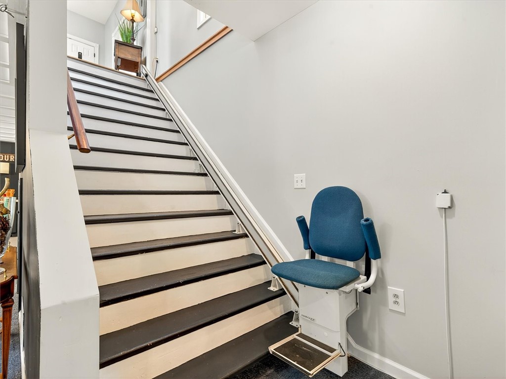 1022 Middle Road Rush, NY 14543 - Photo 43 of 49