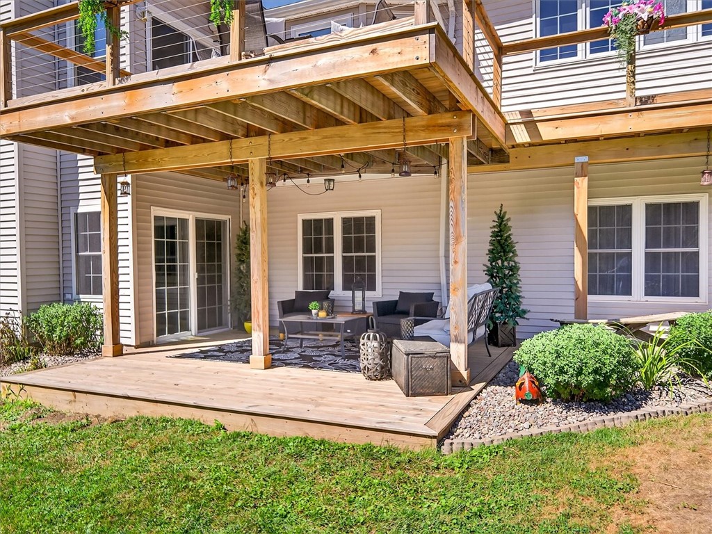 1022 Middle Road Rush, NY 14543 - Photo 44 of 49