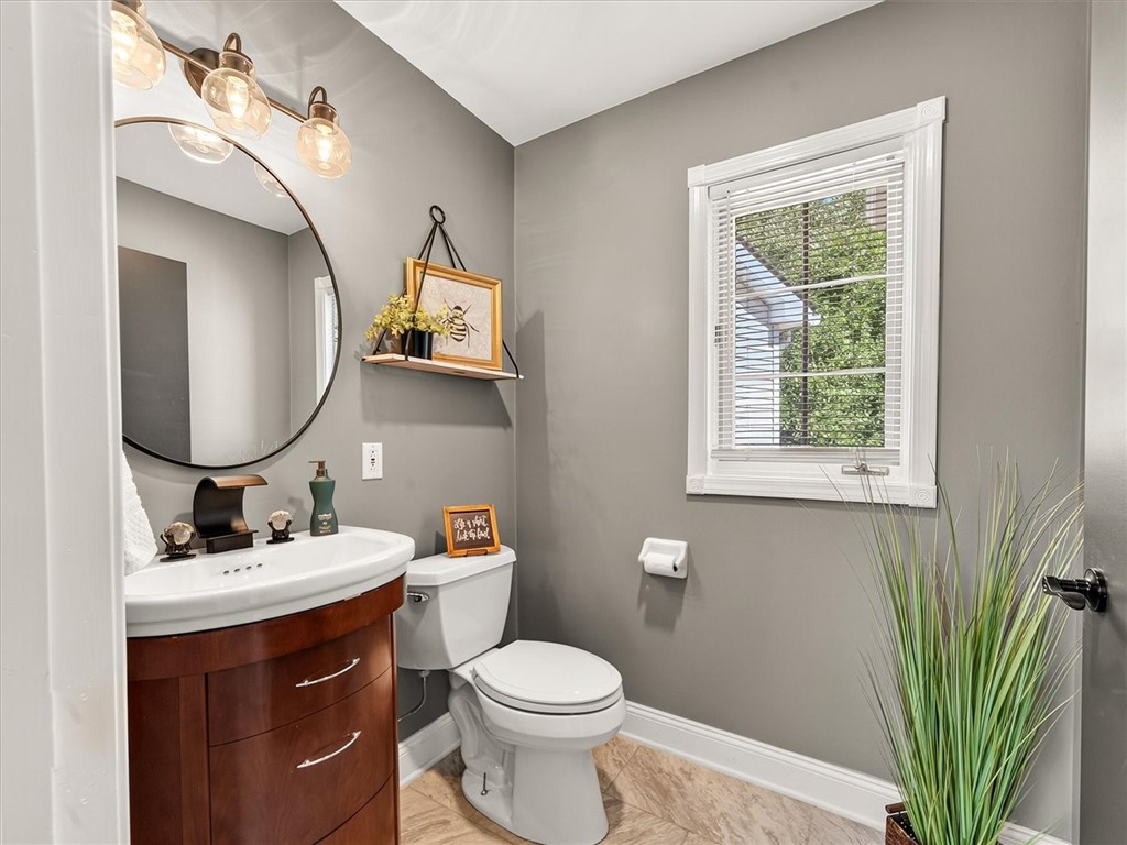 1022 Middle Road Rush, NY 14543 - Photo 45 of 49