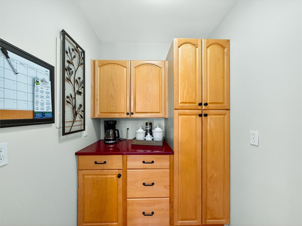 1022 Middle Road Rush, NY 14543 - Photo 46 of 49