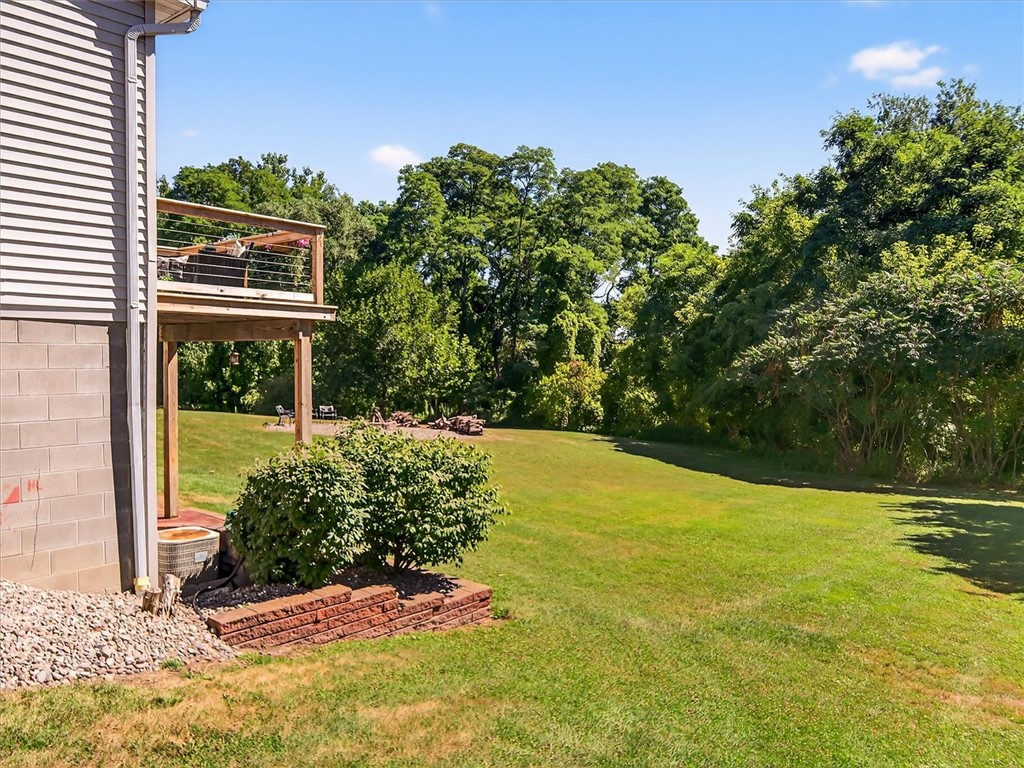 1022 Middle Road Rush, NY 14543 - Photo 49 of 49