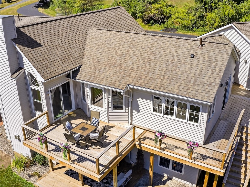 1022 Middle Road Rush, NY 14543 - Photo 6 of 49