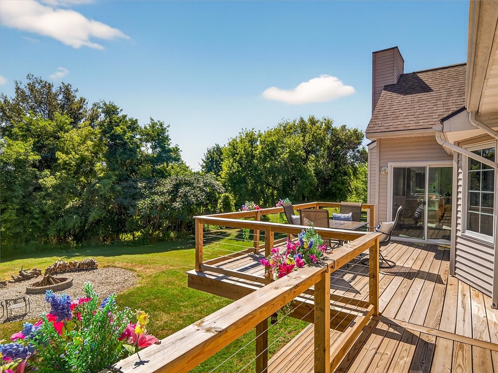 1022 Middle Road Rush, NY 14543 - Photo 7 of 49