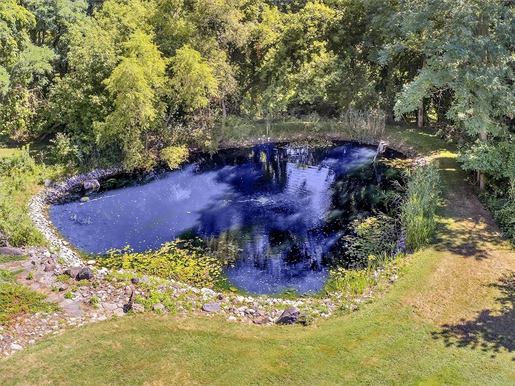 1022 Middle Road Rush, NY 14543 - Photo 9 of 49