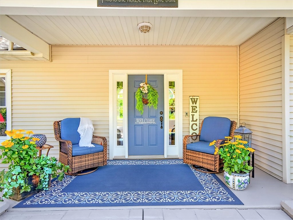 1022 Middle Road Rush, NY 14543 - Photo 10 of 49