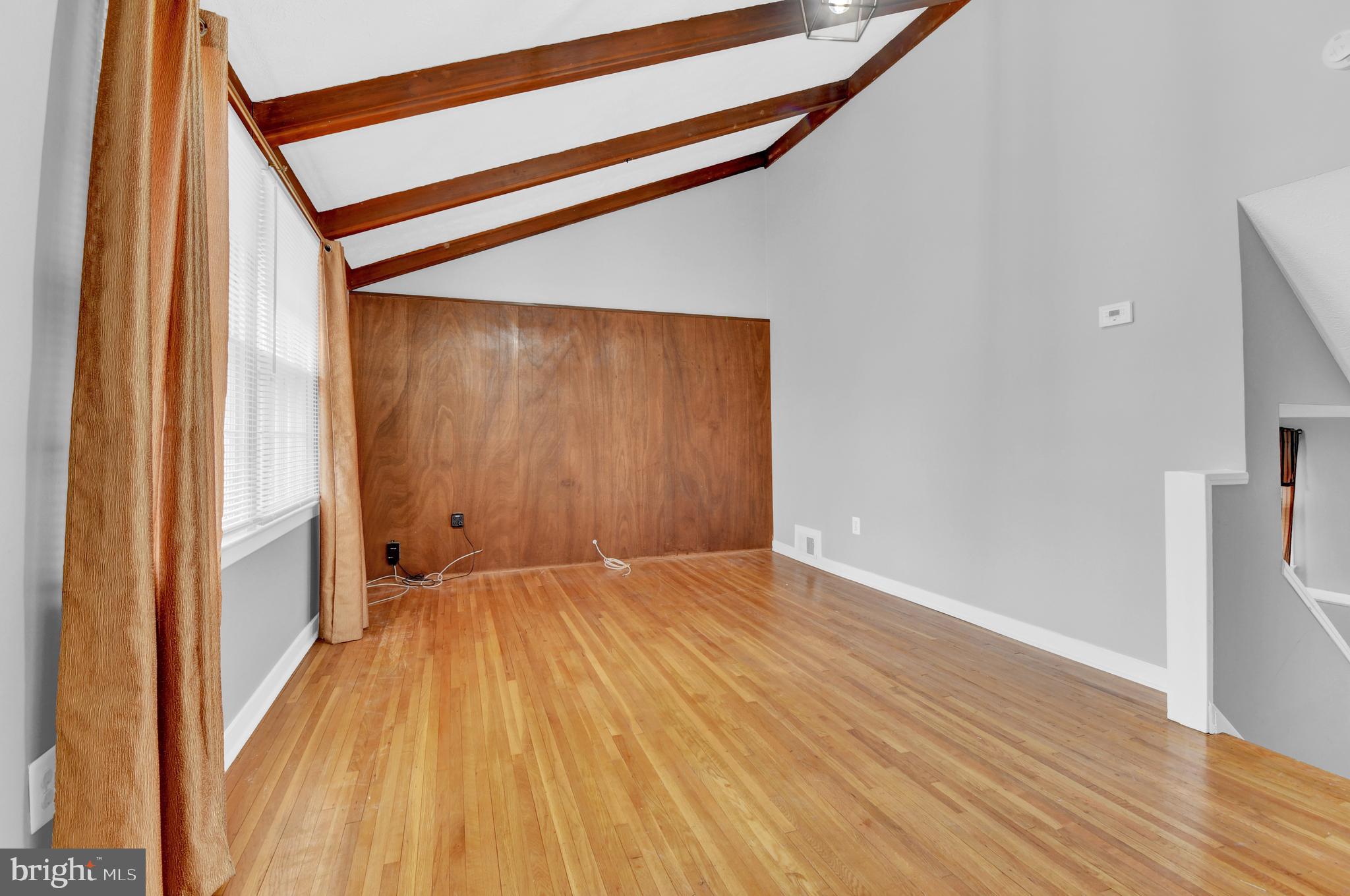 402 Kerby Hill Road Fort Washington, MD 20744 - Photo 15 of 25