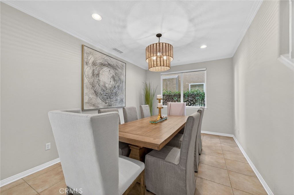20800 Campania Lane Porter Ranch, CA 91326 - Photo 7 of 70