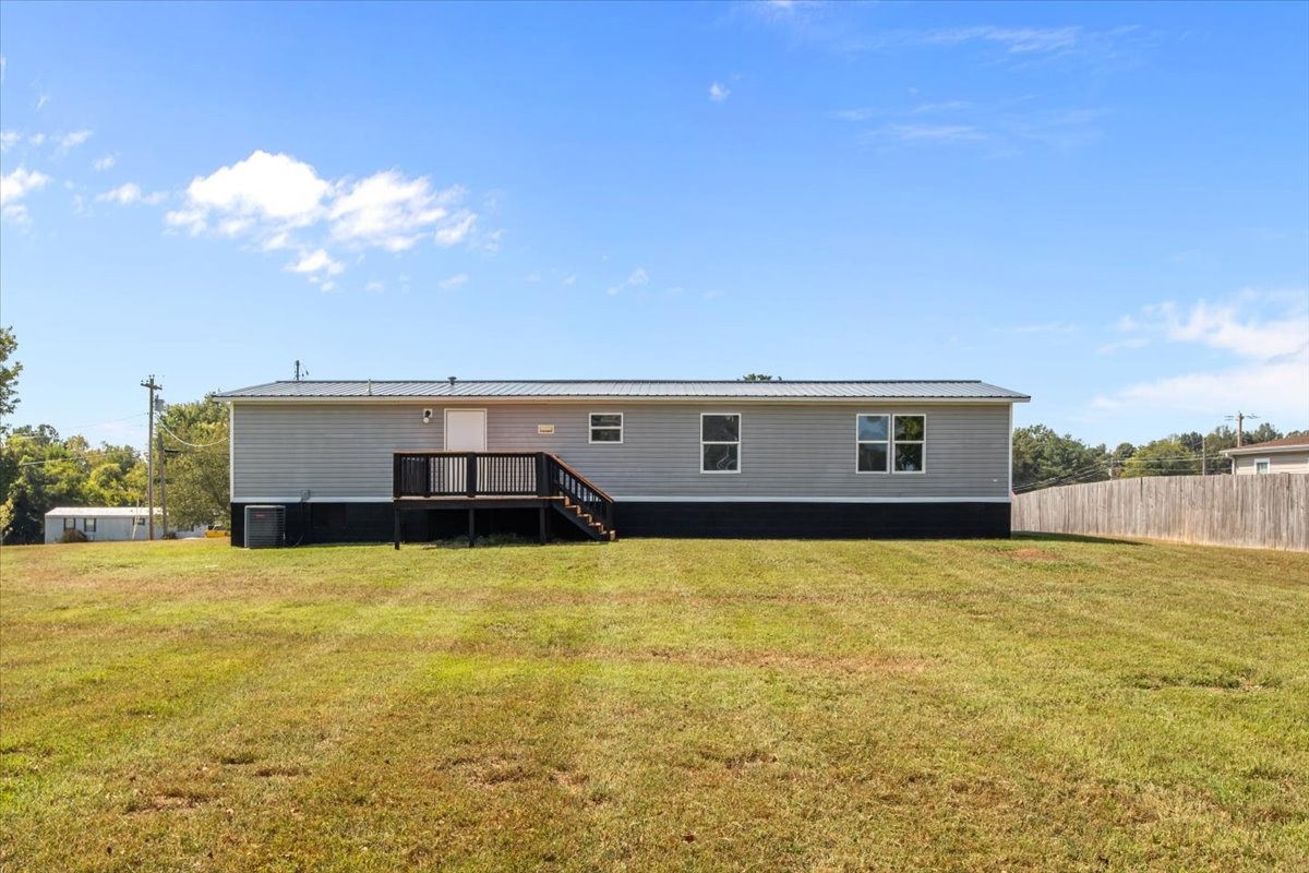 2208 Wayne Road Bon Aqua, TN 37025 - Photo 31 of 35 Gallery Image 31