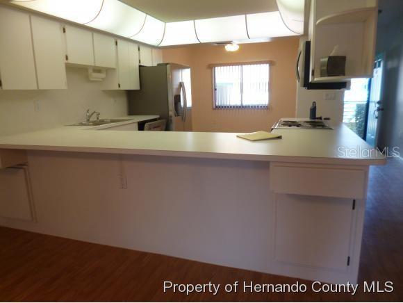 6460 River Run Boulevard Weeki Wachee, FL 34607 - Photo 3 of 18