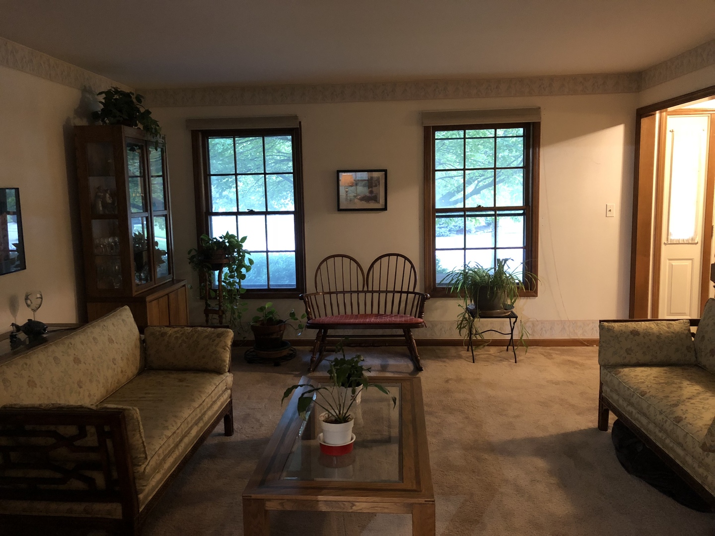 754 Raintree Drive Naperville, IL 60540 - Photo 13 of 38